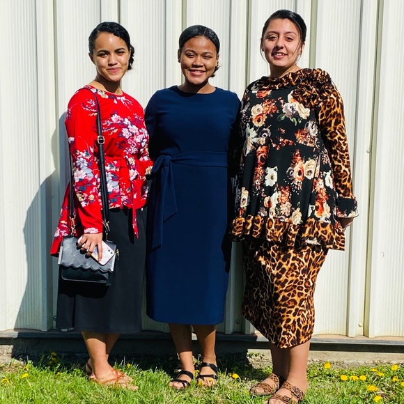 Meet your Posher, Jayden - Picture 7 of 13